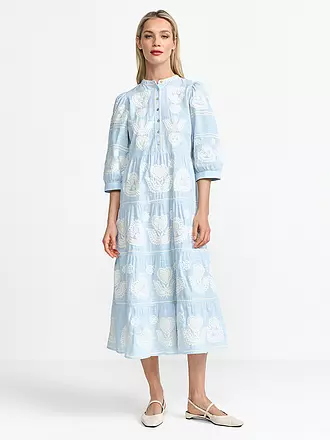 RICH & ROYAL | Mididress | 